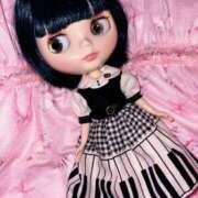 ヒメ日記 2026/03/07 17:00 投稿 三島れいか 洗体アカスリとHなスパのお店（埼玉ハレ系）