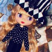 ヒメ日記 2026/03/09 18:21 投稿 三島れいか 洗体アカスリとHなスパのお店（埼玉ハレ系）