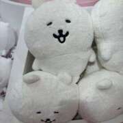 ヒメ日記 2026/03/13 20:07 投稿 三島れいか 洗体アカスリとHなスパのお店（埼玉ハレ系）