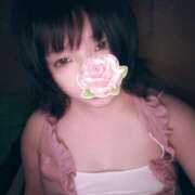 ヒメ日記 2026/03/20 16:41 投稿 三島れいか 洗体アカスリとHなスパのお店（埼玉ハレ系）