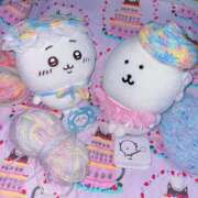 ヒメ日記 2026/03/27 13:25 投稿 三島れいか 洗体アカスリとHなスパのお店（埼玉ハレ系）