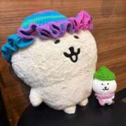 ヒメ日記 2026/03/27 13:46 投稿 三島れいか 洗体アカスリとHなスパのお店（埼玉ハレ系）