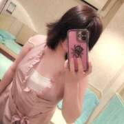 三島れいか ご予約、 洗体アカスリとHなスパのお店（埼玉ハレ系）