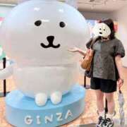 三島れいか 久々の、 洗体アカスリとHなスパのお店（埼玉ハレ系）