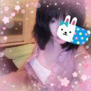 三島れいか Nくんへ💌 洗体アカスリとHなスパのお店（埼玉ハレ系）