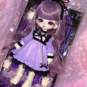 ヒメ日記 2026/04/15 16:43 投稿 三島れいか 洗体アカスリとHなスパのお店（埼玉ハレ系）