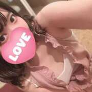 ヒメ日記 2025/07/18 20:05 投稿 上白石もえ 洗体アカスリとHなスパのお店