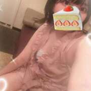 ヒメ日記 2025/08/04 21:25 投稿 上白石もえ 洗体アカスリとHなスパのお店