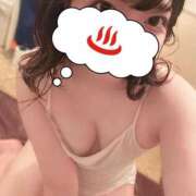 ヒメ日記 2025/08/07 16:53 投稿 上白石もえ 洗体アカスリとHなスパのお店