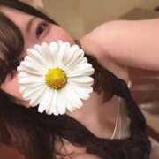 ヒメ日記 2025/09/18 19:45 投稿 上白石もえ 洗体アカスリとHなスパのお店