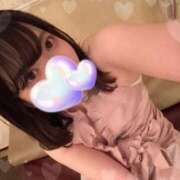 ヒメ日記 2026/02/04 18:00 投稿 上白石もえ 洗体アカスリとHなスパのお店