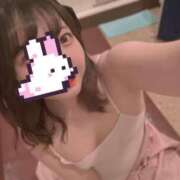 上白石もえ 出勤しました！ 洗体アカスリとHなスパのお店