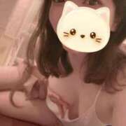 上白石もえ 出勤しました！ 洗体アカスリとHなスパのお店