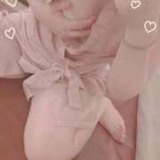 ヒメ日記 2026/03/02 07:01 投稿 上白石もえ 洗体アカスリとHなスパのお店