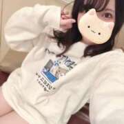 ヒメ日記 2026/03/02 19:02 投稿 上白石もえ 洗体アカスリとHなスパのお店