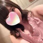 ヒメ日記 2026/08/03 18:55 投稿 上白石もえ 洗体アカスリとHなスパのお店（埼玉ハレ系）