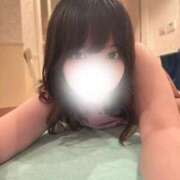 上白石もえ 21:30〜ご案内できます！ 洗体アカスリとHなスパのお店（埼玉ハレ系）