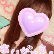 ヒメ日記 2025/03/11 18:47 投稿 野々村あずさ 洗体アカスリとHなスパのお店