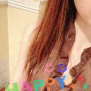 ヒメ日記 2025/04/09 00:21 投稿 野々村あずさ 洗体アカスリとHなスパのお店