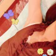 ヒメ日記 2025/04/15 19:00 投稿 野々村あずさ 洗体アカスリとHなスパのお店