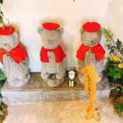 ヒメ日記 2025/05/25 17:06 投稿 野々村あずさ 洗体アカスリとHなスパのお店