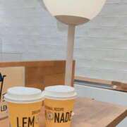 ヒメ日記 2025/06/02 19:01 投稿 野々村あずさ 洗体アカスリとHなスパのお店