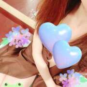 ヒメ日記 2025/06/12 20:01 投稿 野々村あずさ 洗体アカスリとHなスパのお店