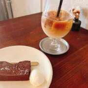 ヒメ日記 2025/06/18 22:30 投稿 野々村あずさ 洗体アカスリとHなスパのお店