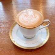 ヒメ日記 2025/06/24 20:00 投稿 野々村あずさ 洗体アカスリとHなスパのお店