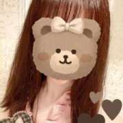 ヒメ日記 2025/08/10 22:01 投稿 野々村あずさ 洗体アカスリとHなスパのお店