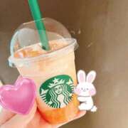 ヒメ日記 2025/08/22 22:00 投稿 野々村あずさ 洗体アカスリとHなスパのお店