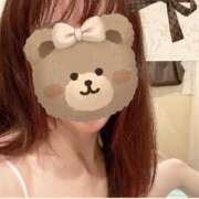 ヒメ日記 2025/08/31 15:01 投稿 野々村あずさ 洗体アカスリとHなスパのお店