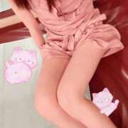 ヒメ日記 2025/11/23 11:02 投稿 野々村あずさ 洗体アカスリとHなスパのお店