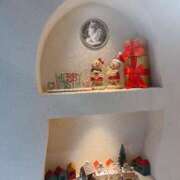 野々村あずさ 🗓️12月のシフト🐨 洗体アカスリとHなスパのお店