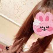 ヒメ日記 2025/11/30 17:30 投稿 野々村あずさ 洗体アカスリとHなスパのお店