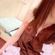 ヒメ日記 2025/12/28 12:05 投稿 野々村あずさ 洗体アカスリとHなスパのお店