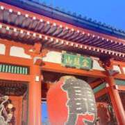 ヒメ日記 2025/12/31 15:01 投稿 野々村あずさ 洗体アカスリとHなスパのお店