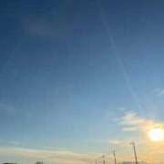 野々村あずさ 🌅⛩️ 洗体アカスリとHなスパのお店