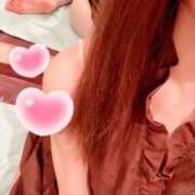 野々村あずさ おはようございます🐨🍑 洗体アカスリとHなスパのお店（埼玉ハレ系）