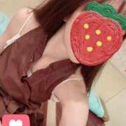 ヒメ日記 2026/05/03 12:08 投稿 野々村あずさ 洗体アカスリとHなスパのお店（埼玉ハレ系）