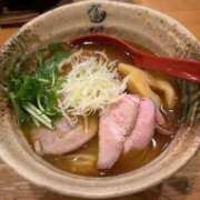 ヒメ日記 2026/08/19 20:30 投稿 野々村あずさ 洗体アカスリとHなスパのお店（埼玉ハレ系）