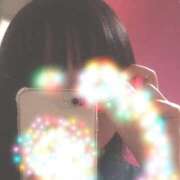 ヒメ日記 2025/03/11 15:12 投稿 赤塚ゆかな 洗体アカスリとHなスパのお店