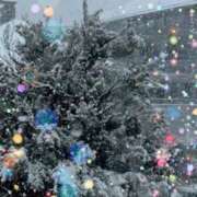 ヒメ日記 2025/03/19 10:17 投稿 赤塚ゆかな 洗体アカスリとHなスパのお店