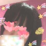 ヒメ日記 2025/03/22 20:13 投稿 赤塚ゆかな 洗体アカスリとHなスパのお店