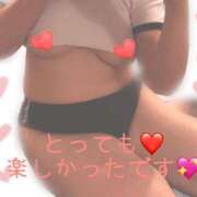 ヒメ日記 2025/06/03 13:41 投稿 赤塚ゆかな 洗体アカスリとHなスパのお店