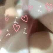 ヒメ日記 2025/06/09 14:22 投稿 赤塚ゆかな 洗体アカスリとHなスパのお店