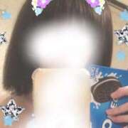 ヒメ日記 2025/06/23 10:14 投稿 赤塚ゆかな 洗体アカスリとHなスパのお店