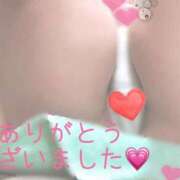 ヒメ日記 2025/07/25 13:57 投稿 赤塚ゆかな 洗体アカスリとHなスパのお店