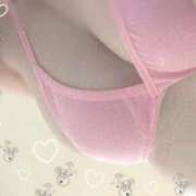 ヒメ日記 2025/07/26 10:59 投稿 赤塚ゆかな 洗体アカスリとHなスパのお店