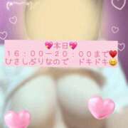 ヒメ日記 2026/02/28 13:08 投稿 赤塚ゆかな 洗体アカスリとHなスパのお店